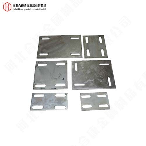 后置預(yù)埋板2